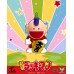 《預購》BigBoysToys 行運超人 - 招財mini figure